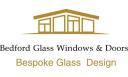 Bedford Glass Windows & Doors logo