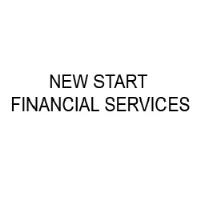 New Start Financial Services image 1