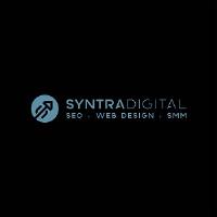 Syntra Digital image 1