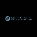 Syntra Digital logo