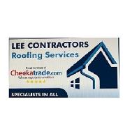 Lee Contractors image 1