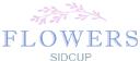 Flowers Sidcup logo