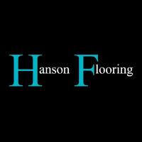 Hanson Flooring image 1