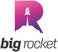 Big Rocket image 1