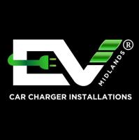 EV Midlands LTD® Coventry Electricians image 1