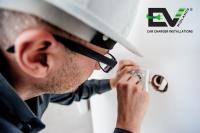EV Midlands LTD® Coventry Electricians image 3