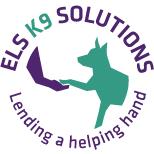 Els K9 Solutions image 1