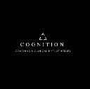 Cognition Coaching and Hypnotherapy logo