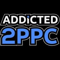 Addicted 2 PPC Online Marketing Agency image 1