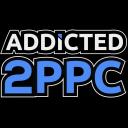 Addicted 2 PPC Online Marketing Agency logo