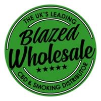 Blazed Wholesale image 1