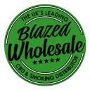 Blazed Wholesale logo