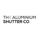 The Aluminium Shutter Company logo