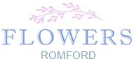 Flowers Romford image 2