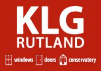 KLG Rutland image 1