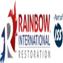 T & H Cox ta Rainbow Int logo