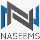 Naseems Accountants logo
