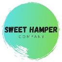 Sweet Hamper Company logo