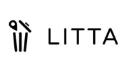 LITTA.co - London Rubbish Clearance on Demand logo