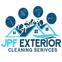 JPF External cleaning services image 4