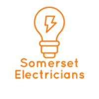 Somerset Electricians image 1