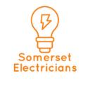 Somerset Electricians logo