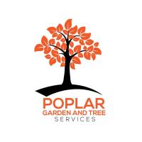 Poplar Garden and Tree Services image 1