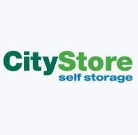 CityStore Dunstable image 2