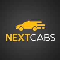 Next Cabs image 1