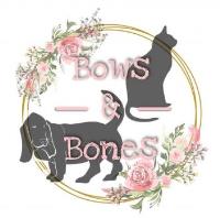 Bows and Bones Pet Grooming image 1