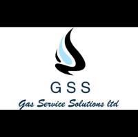 Gas Service Solutions Ltd image 1