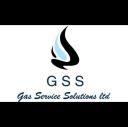 Gas Service Solutions Ltd logo