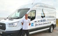 Gas Service Solutions Ltd image 2