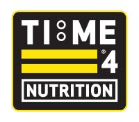 Time4Nutrition image 1
