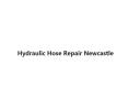 Hydrafix Newcastle logo