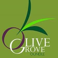 Olive Grove Oundle image 1