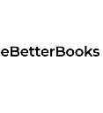eBetterBooks logo