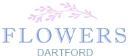 Flowers Dartford logo