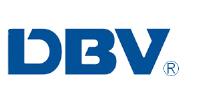 DBV VALVE CO.,LTD image 2