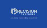 Precision Plastering & Rendering Specialists image 1