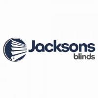 Jacksons Blinds image 1