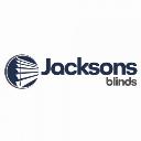 Jacksons Blinds logo