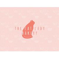 The Cat Lady Bakery image 1