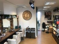 Hairdressers Hadleigh image 2