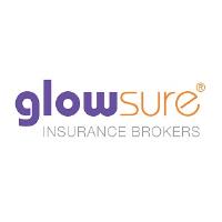 Glowsure Insurance Brokers image 1