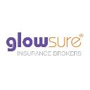 Glowsure Insurance Brokers logo