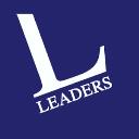 Leaders Letting & Estate Agents Northampton logo