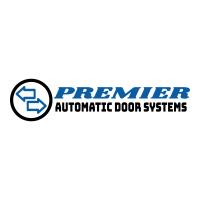  Premier Automatic Door Systems image 1