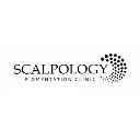 Scalpology ltd logo