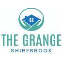 The Grange Nursing and Residential Home logo